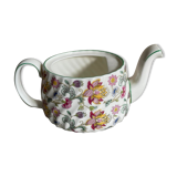 Minton Haddon Hall Teapot
