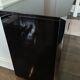 Vintage Model MB3 Sideboard by Luigi Caccia Dominioni for Azucena