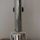 4 baladeuses / suspensions allemandes 1970