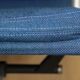 Herman Miller Eames EA217 softpad office chair