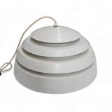 Mid-century pendant / lamp Hans-Agne Jakobsson / Markaryd