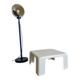 Table basse 4 Gatti C&B, Italie années 1960
