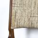 TEAK DINING CHAIRS BY ERIK BUCH FOR ANDERSTRUP MØBELFABRIK, 1960S, SET OF 4