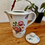 Vintage Lido FlowerPot