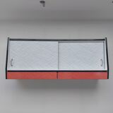 Buffet formica 50s