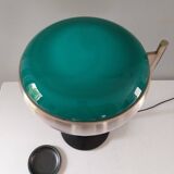 Lampe de table Oscar Torlasco pour Lumi Milano - art. 729