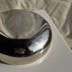 Small vintage Zepter bowl in 18/10 stainless steel
