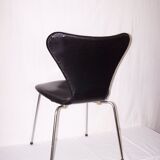 Arne Jacobsen for Fritz Hansen chair 50