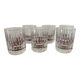Set of 6 Harmony Goblets - Maison Baccarat