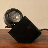 Osram Minispot 41601 lamp from the 1970s