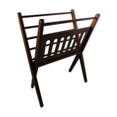 Porte revues scandinave Cees Braakman