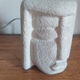 Albert Tormos night light