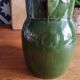 Water pitcher