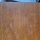 Enfilade scandinave années 60