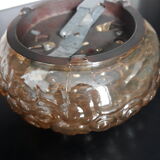 Helena Tynell wall lamp