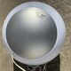 Ikea Jonisk Lamp by Carl 'Jerstam' 2002