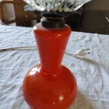 Lampe à poser