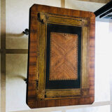 Dressing table style Napoleon III