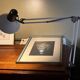 Lampe d'architecte