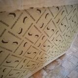 Sofa roche bobois Togo style