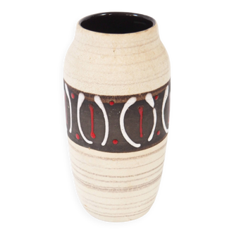 West German vase