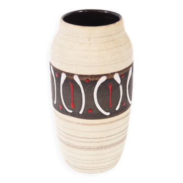 West German vase