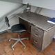 Bureau
