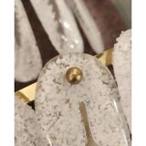 Wall light