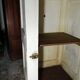 Buffet 50s vintage