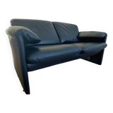 Leolux bora bora sofa axel enthoven