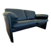 Leolux bora bora sofa axel enthoven