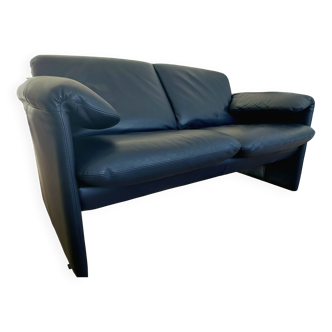 Leolux bora bora sofa axel enthoven