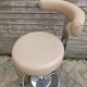 Industrial dentist chair