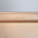 Chaise monobloc d'Henry Massonnet