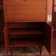 Vintage Secretary