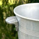 Vintage Deutz Champagne Cooler