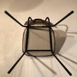 Meurop chair circa 1950