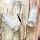1950s wall light