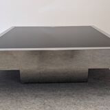 Italian coffee table from the 60s/70s