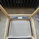 CH24 Wishbone Chair by Hans J. Wegner by Carl Hansen & Søn
