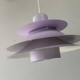 1960’s Mid-Century Danish ceiling lamp