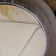 Ceramic Mirror Mari Simmulson Floral Decor/ Scandinavian Design