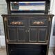 Antique Napoleon III sideboard