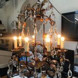 Chandelier 1930