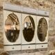 Medicine cabinet