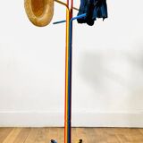 Ikea coat rack 1989