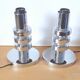 70's lamp bases