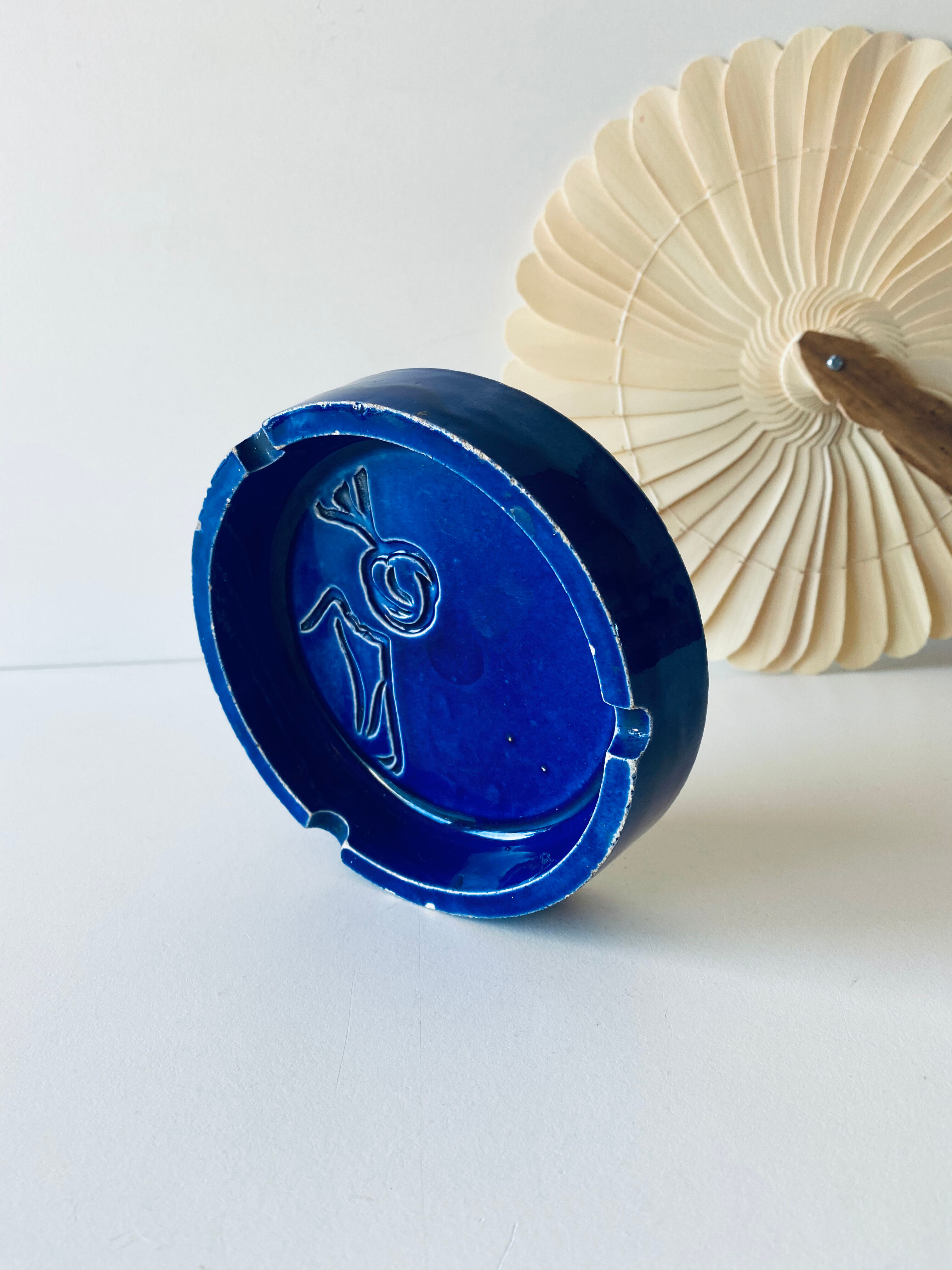 André Baumann Ashtray