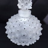 Lalique Cactus 1