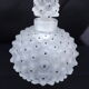 Lalique Cactus 1